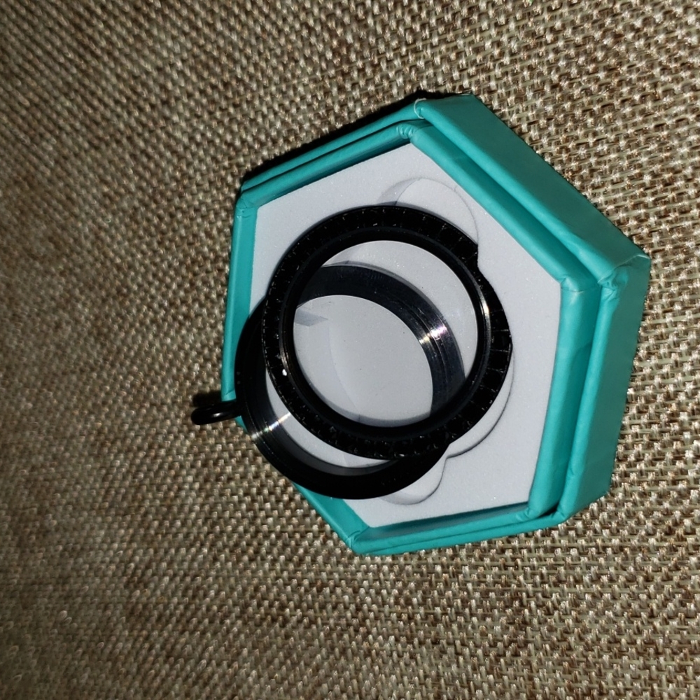 Origami Owl Locket set